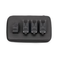 Korum Sada Signalizátorů KSi8 Remote Bite Alarm (1)