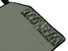 Delphin Pouzdro Na Vidličky Stick SPACE C2G (3)