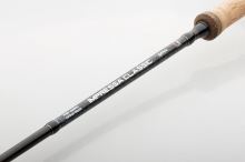 Dam Prut Impressa Classic Spinning Combo 2,7 m 7-28 g + Naviják 3000 (3)