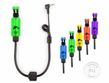 Zfish Indikátor Záběru Bonito Light Bobbin (1)