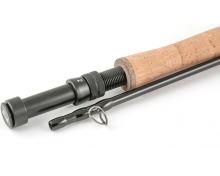 Loomis Franklin Prut SFT Small Creek IM12 2,43 m 8 #4 (4)