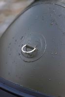 Fox Nafukovací Člun Inflatable Boat 320 X S Hliníkovou Podlahou (10)