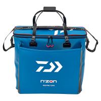 Daiwa Taška Na Vezírek N‘zon Keepnet Bag Daiwa Taška Na Vezírek N‘zon Keepnet Bag