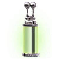 Solar Tělo Swingeru Nite-Glo Indicator Head Large