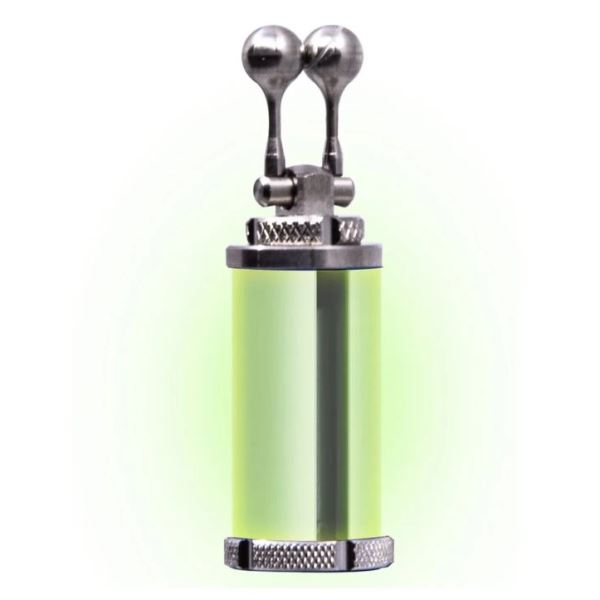 Solar Tělo Swingeru Nite-Glo Indicator Head Large
