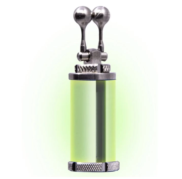 Solar tělo swingeru nite-glo indicator head large