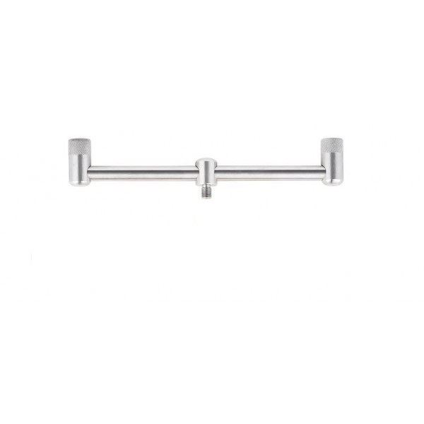 Anaconda Hrazda na 2 pruty Stainless Steel Buzzer Bar 26 cm