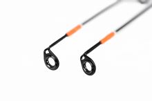 Matrix Feederová Špička Ethos XR D Spare Tips 3,4 mm - 3,0 oz