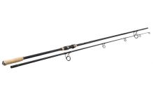 Sportex Prut Paragon Carp Float 3,96 m (13 ft) 2 lb (1)