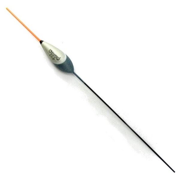 Cralusso Splávek Milan