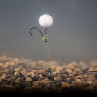 Korda Závaží Dark Matter Balancing Weights (14)