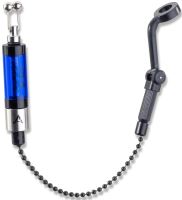 Anaconda Swinger Indikátor Blaxx Z 17 (1)