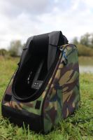 Cult Pouzdro DPM Camo Echo Sounder or Fishfinder Bag (1)