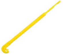 Giants Fishing Vyprošťovač Háčků Dual Disgorger