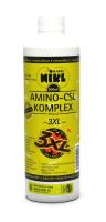 Nikl amino CSL komplex 1000 ml-Devill Krill