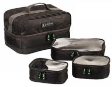 Zfish Organizér Multi-Bag Z-Core 4v1 Zfish Organizér Multi-Bag Z-Core 4v1