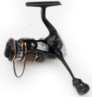 Trabucco Naviják Helium FA 1000 (1)