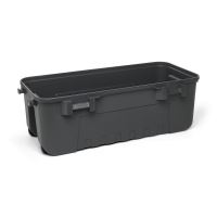 Plano Box Sportsmans Trunk Large (2)