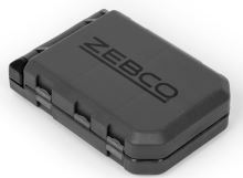 Zebco Krabička Demonic Accessor Box Small (2)
