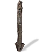 Nash Pouzdro Na Pruty Scope Quiver