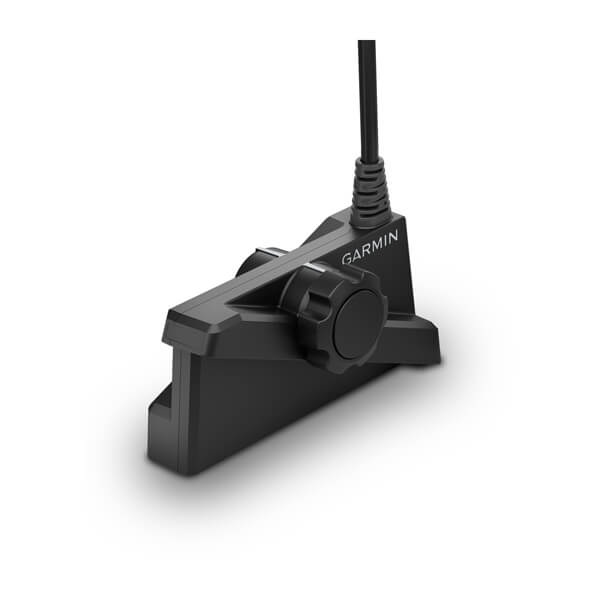 Garmin sonda panoptix livescope plus lvs34
