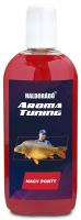 Haldorádó Booster Aroma Tuning 250 ml (3)