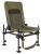 Korum Křeslo Supa Lite Stretch Feeder Chair S23
