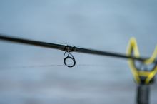 Matrix Prut Ethos XR F Feeder Rods 3,3 m 45 g (9)