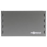 Korda Závětří Pro Vařič Windshield Large (5)