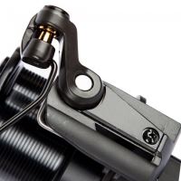 Daiwa Naviják Tournament S 5000 Black (11)