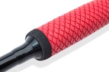 Uni Cat Prut Pure Carbon Vertical 1,85 m 250 g (2)