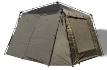 Nash Bivak Bank Life Gazebo (1)