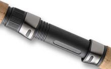 Mivardi Prut Reactor Spinn 3 m 30-60 g (1)