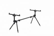 Mivardi Stojan Rodpod Hardcore XL (6 nohou) (1)