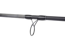 Nytro Prut Marvelist Power Feeder 3,9 m 130 g (6)