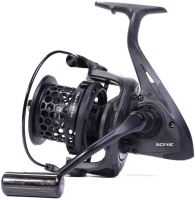 Sonik Naviják VaderX Pro Carbon 10000 (2)