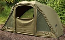 Fox Přístřešek Supa Brolly 50" MK2 System (3)