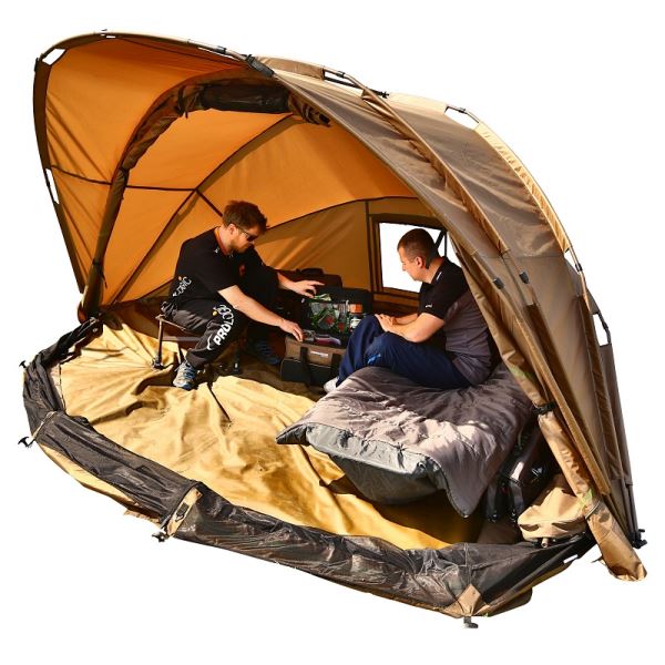 Prologic Bivak Selecta Bivy 2 Man
