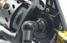 Mistrall Naviják Tino RD20 (2)