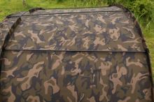 Fox Bivak Easy Shelter Camo (8)