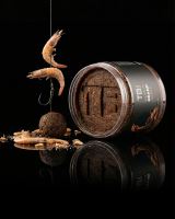 TB Baits Obalovací Pasta Grand Krill 200 ml (1)