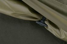 Mivardi Přehoz Na Přístřešek Base Station (10)