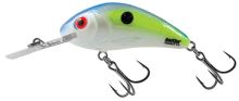 Salmo Wobler Rattlin Hornet Floating Sexy Shad-5,5 cm 10,5 g