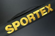 Sportex Prut Magnus Seamaster Travel Jigging 2,15 m 50 lb (15)