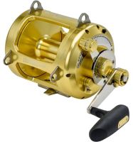 WFT Multiplikátor Blue Water II 80 SW 2-Speed WFT Multiplikátor Blue Water II 80 SW 2-Speed