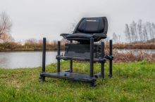 Preston Innovations Plavačková Bedna Absolute 5G 360 (4)