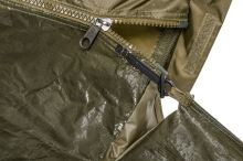 Mivardi Přístřešek Base Station MK2 (2)