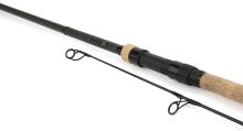 Fox Prut Horizon X3 Cork Handle 3,66 m (12 ft) 2,75 lb (2)