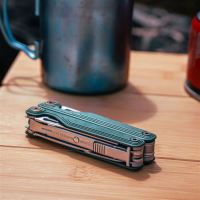 Leatherman Kleště Wave Alpha Cascadia (3)