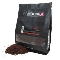 CC Moore Bag Mix Bloodworm 1 kg CC Moore Bag Mix Bloodworm 1 kg